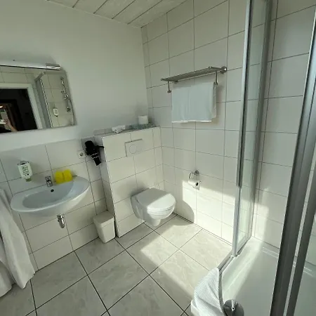 Am Park 3* Руст