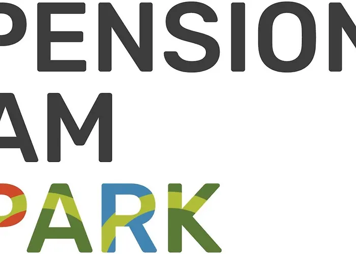 Affittacamere Am Park